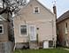 7344 S Aberdeen, Chicago, IL 60621