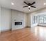 1615 W Highland, Chicago, IL 60660