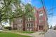 1615 W Highland, Chicago, IL 60660