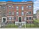 4723 S Forrestville, Chicago, IL 60615