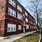 3752 W Huron, Chicago, IL 60624