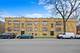 3752 W Huron, Chicago, IL 60624