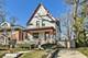 9616 S Longwood, Chicago, IL 60643