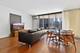 300 N State Unit 4135, Chicago, IL 60654