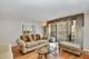 1430 N Astor Unit 14C, Chicago, IL 60610