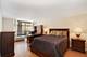 1430 N Astor Unit 14C, Chicago, IL 60610