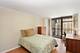 1430 N Astor Unit 14C, Chicago, IL 60610