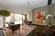 1430 N Astor Unit 14C, Chicago, IL 60610