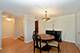 1430 N Astor Unit 14C, Chicago, IL 60610