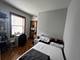 5313 S Harper Unit 2, Chicago, IL 60615