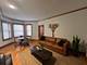 5313 S Harper Unit 2, Chicago, IL 60615