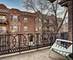 5313 S Harper Unit 2, Chicago, IL 60615