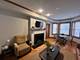 5313 S Harper Unit 2, Chicago, IL 60615