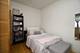 1933 W Crystal Unit 3B, Chicago, IL 60622