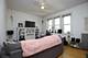 1933 W Crystal Unit 3B, Chicago, IL 60622