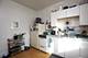 1933 W Crystal Unit 3B, Chicago, IL 60622