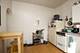 1933 W Crystal Unit 3B, Chicago, IL 60622