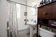 1933 W Crystal Unit 3B, Chicago, IL 60622