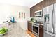 303 W Ohio Unit 2903, Chicago, IL 60654