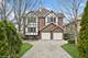 410 Green Bay, Glencoe, IL 60022