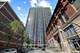 1560 N Sandburg Unit 706J, Chicago, IL 60610