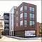 4346 N Honore Unit 309, Chicago, IL 60613