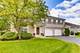234 Teak, Streamwood, IL 60107