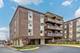 1311 S Finley Unit 306, Lombard, IL 60148