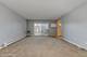 1311 S Finley Unit 306, Lombard, IL 60148