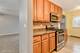 1311 S Finley Unit 306, Lombard, IL 60148