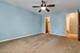 1311 S Finley Unit 306, Lombard, IL 60148