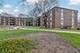 1311 S Finley Unit 306, Lombard, IL 60148