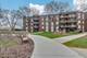 1311 S Finley Unit 306, Lombard, IL 60148