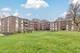 1311 S Finley Unit 306, Lombard, IL 60148