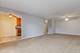 1311 S Finley Unit 306, Lombard, IL 60148