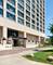 5201 S Cornell Unit 22A-B, Chicago, IL 60615