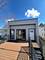24 S Menard Unit 2, Chicago, IL 60644