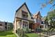 4140 S Lake Park, Chicago, IL 60653