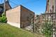 4140 S Lake Park, Chicago, IL 60653