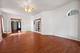 4140 S Lake Park, Chicago, IL 60653