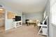 2812 Dundee Unit 14C, Northbrook, IL 60062