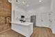 4731 N Western Unit 209, Chicago, IL 60625