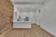 4731 N Western Unit 209, Chicago, IL 60625