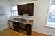 4402 N Rockwell Unit 2, Chicago, IL 60625