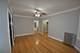 4402 N Rockwell Unit 2, Chicago, IL 60625