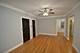 4402 N Rockwell Unit 2, Chicago, IL 60625