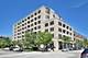 10 S Dunton Unit 308, Arlington Heights, IL 60005