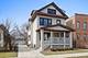 4552 N Kenneth, Chicago, IL 60630