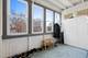 4552 N Kenneth, Chicago, IL 60630