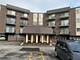 9820 S Pulaski Unit 208-2, Oak Lawn, IL 60453